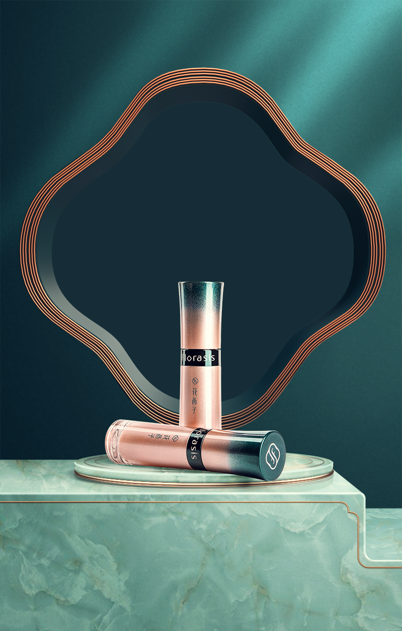 016d435f92acb211013fdcc7f3cf86