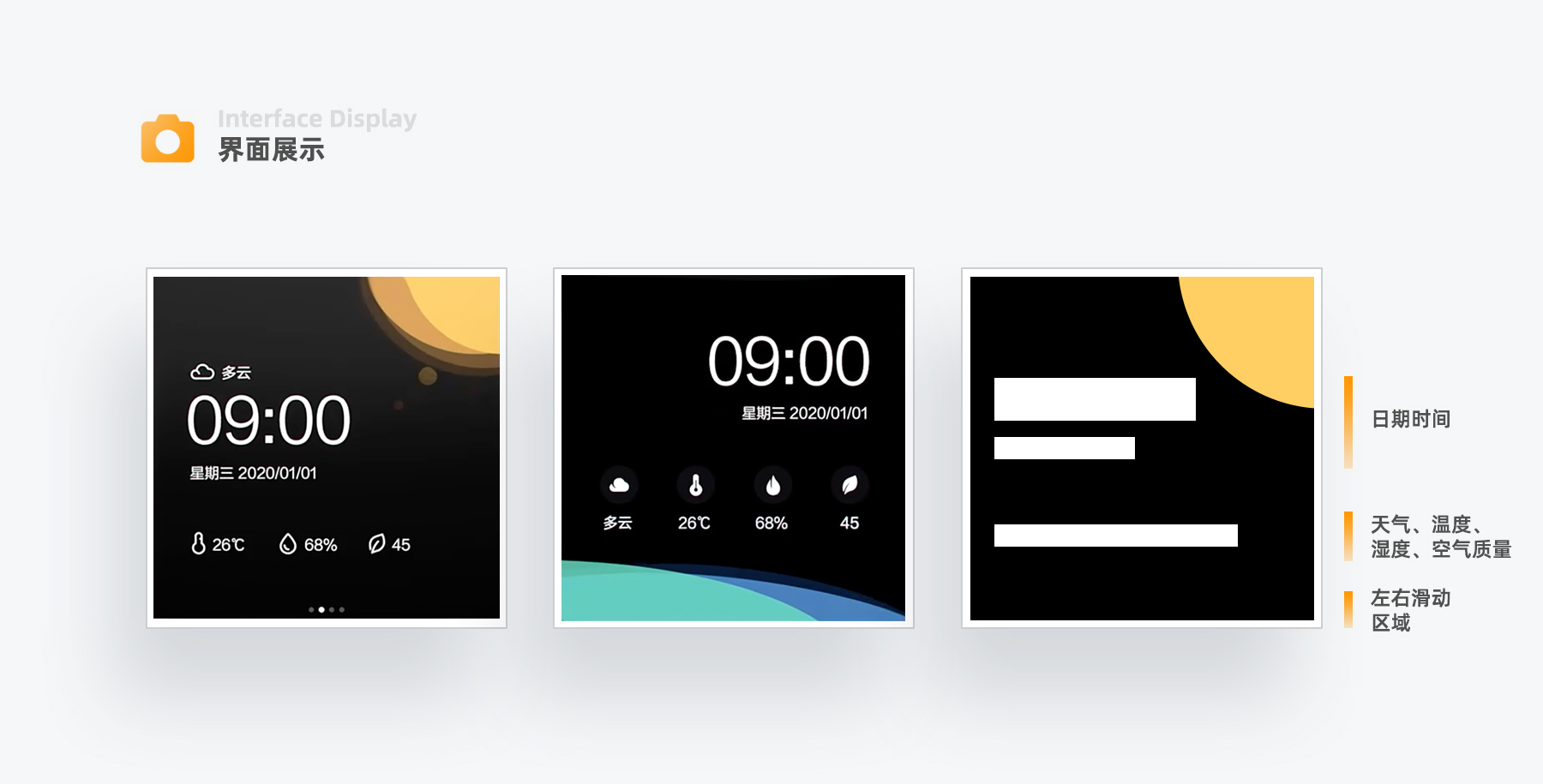 016dc96098cfbd11013f4720e938a7