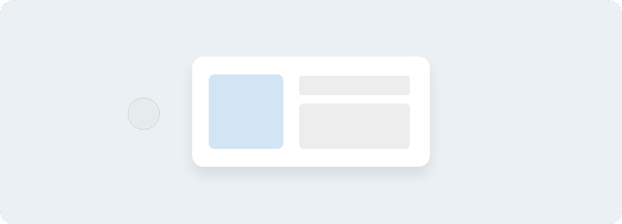 016e025e245855a8012165182ea4d5