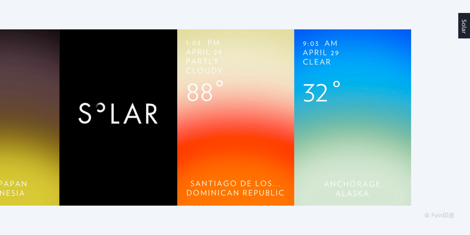 016e445fcd61c311013fdcc71c3701