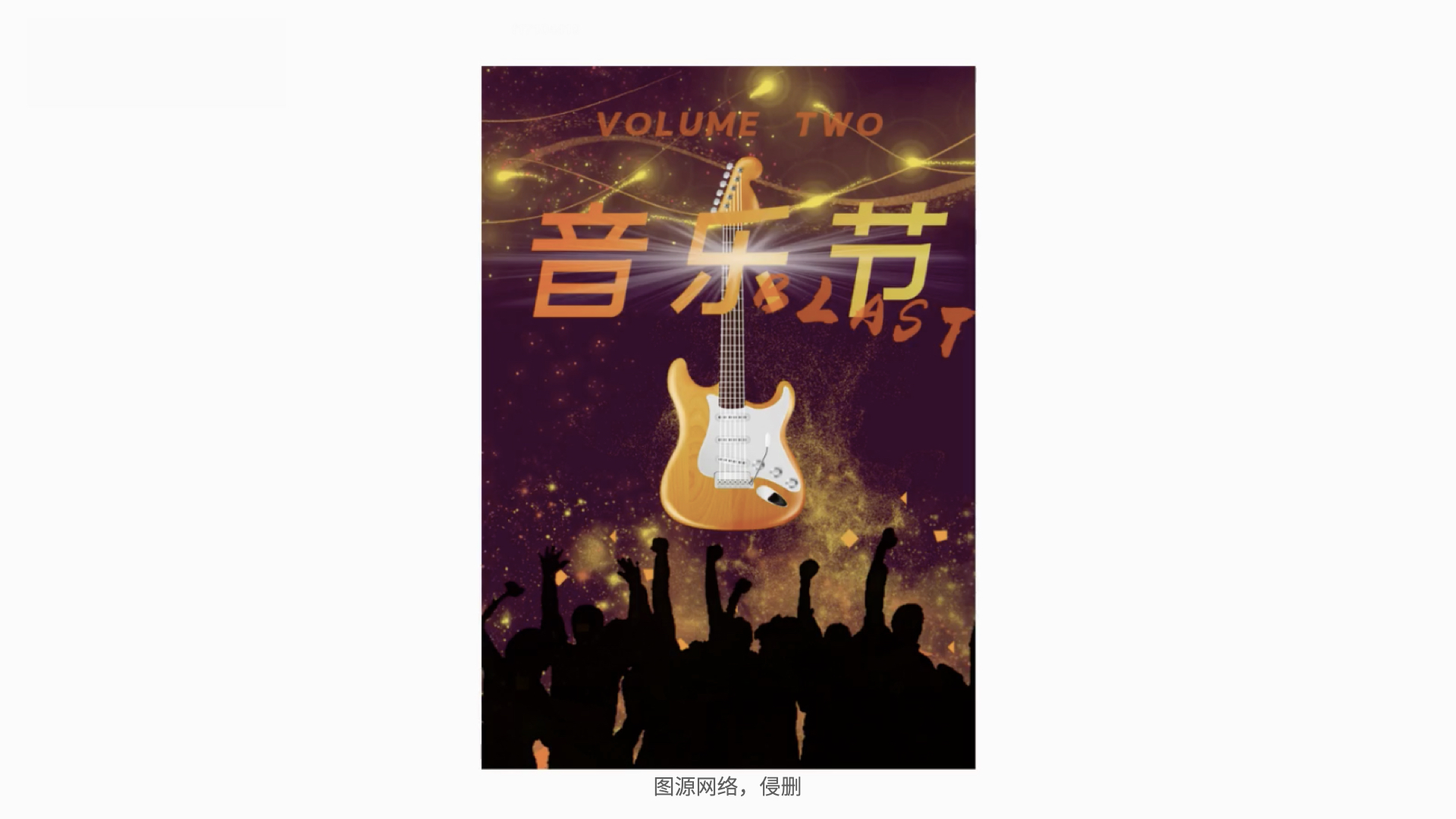 016eb55f3f6b4ba80120a821050bb3