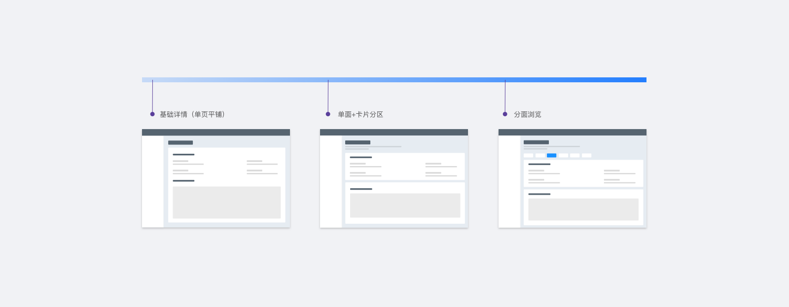 016f9560d296f411013f4720190ab6