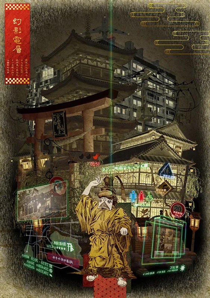 01708f5f36227aa801215aa073f7ec