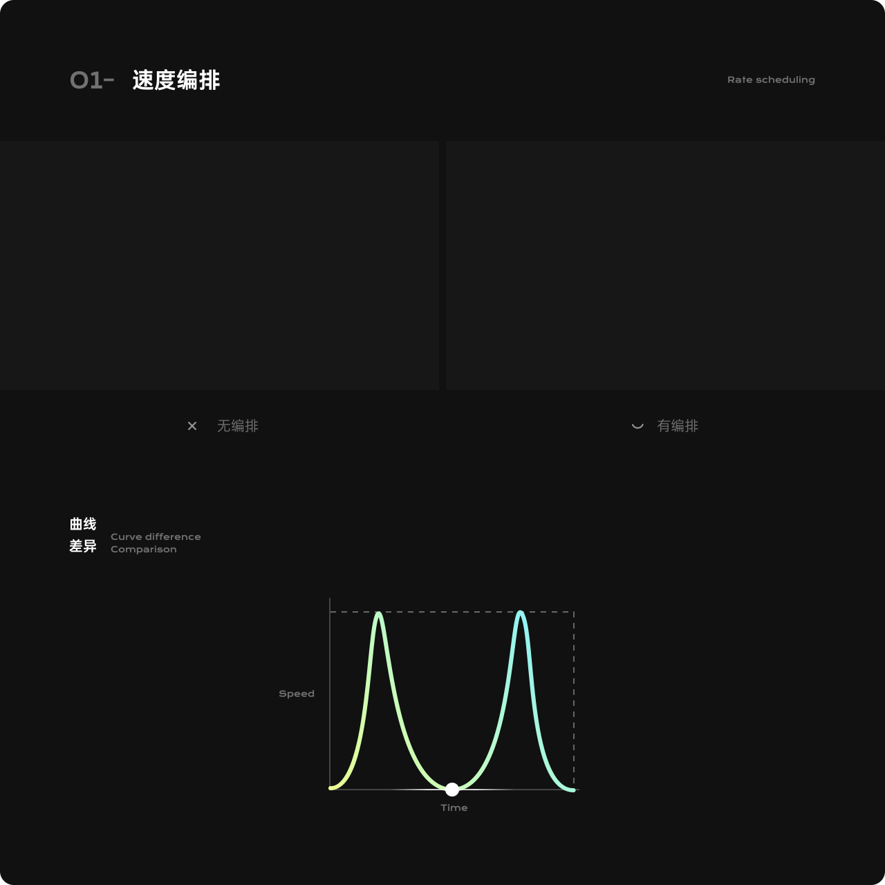 01713b5f87fd3f11013f31104ea9e2