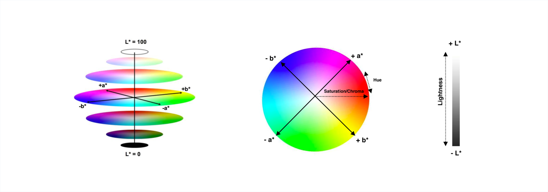 0171585fcd6c9311013ee04dbc8816