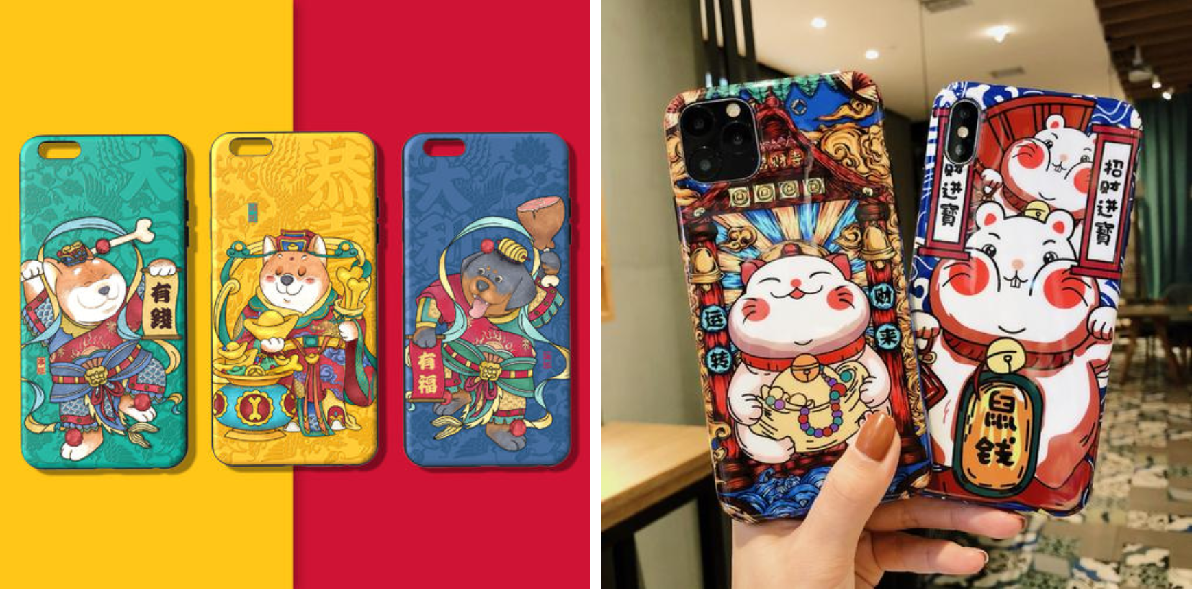 0171995f92996e11013ee04df5337b