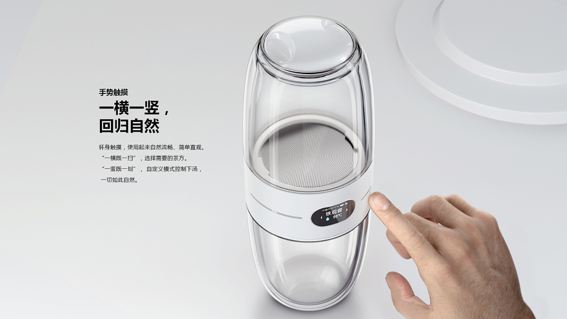 017213603e096811013f37456d0640