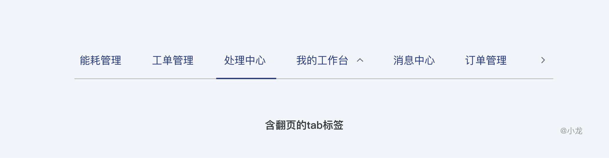 0172375f6cd5d711013f3110e4b440