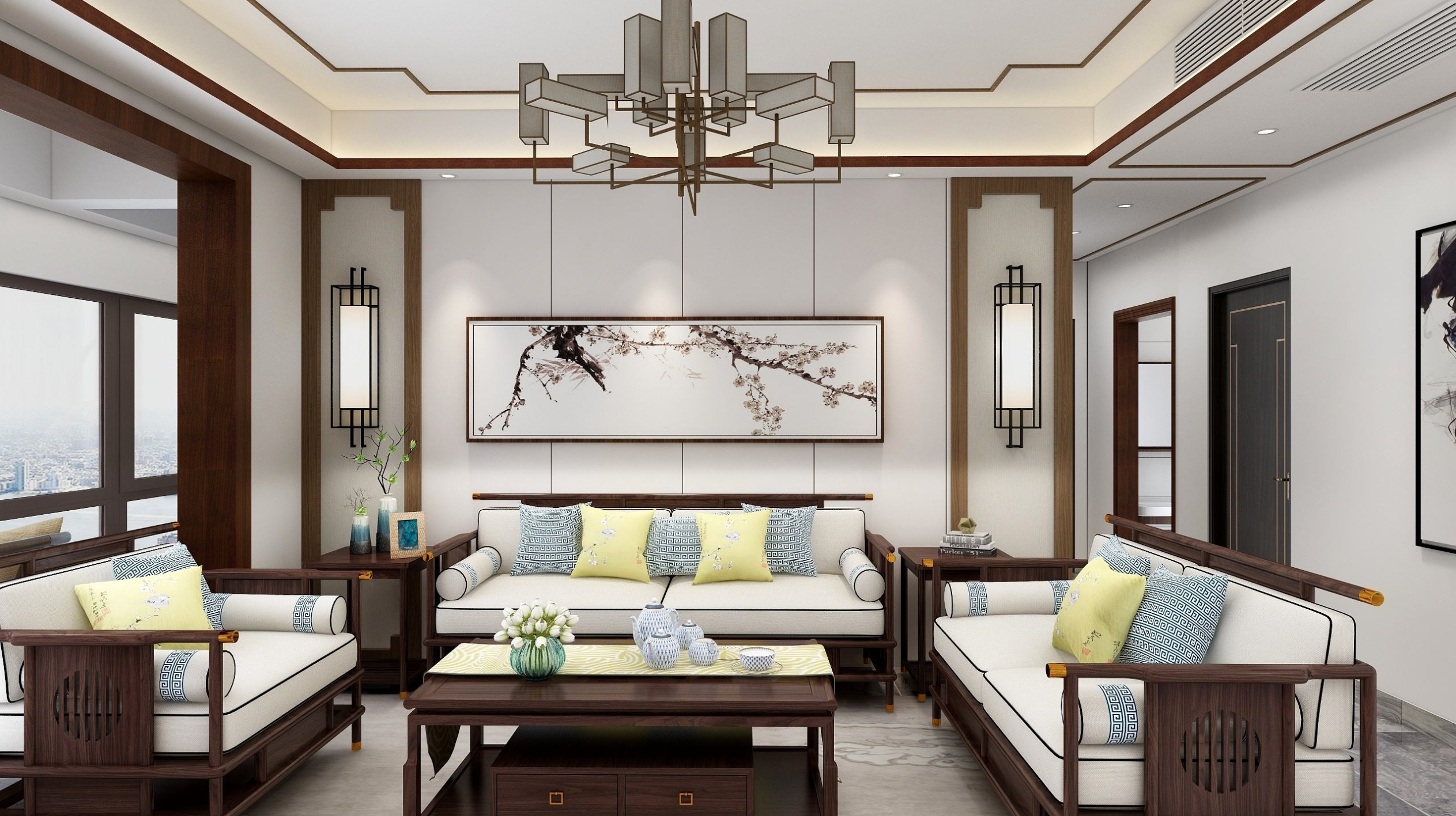 0172675f929d0c11013ee04d848d61