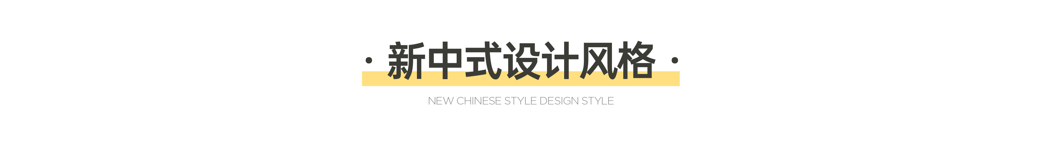 0172905f9193f411013fdcc7960fd6