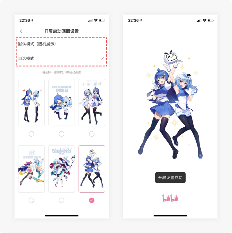 0172a65fbfbe7e11013ee04d7a819d