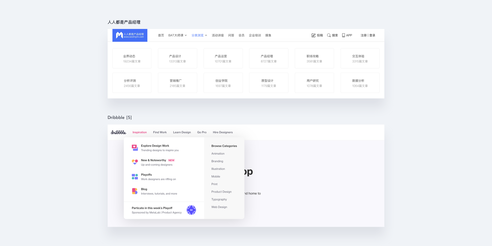 0172b260737a4c11013fb117f8c5cf