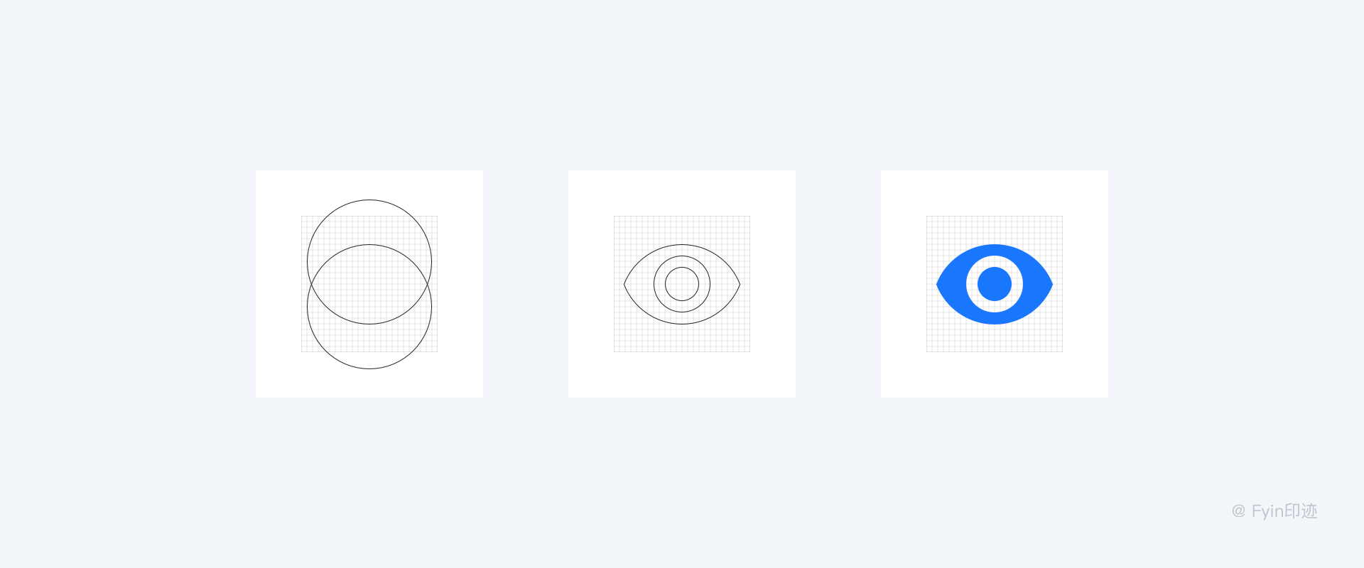 0172dd5f73bac911013e4584c9897c