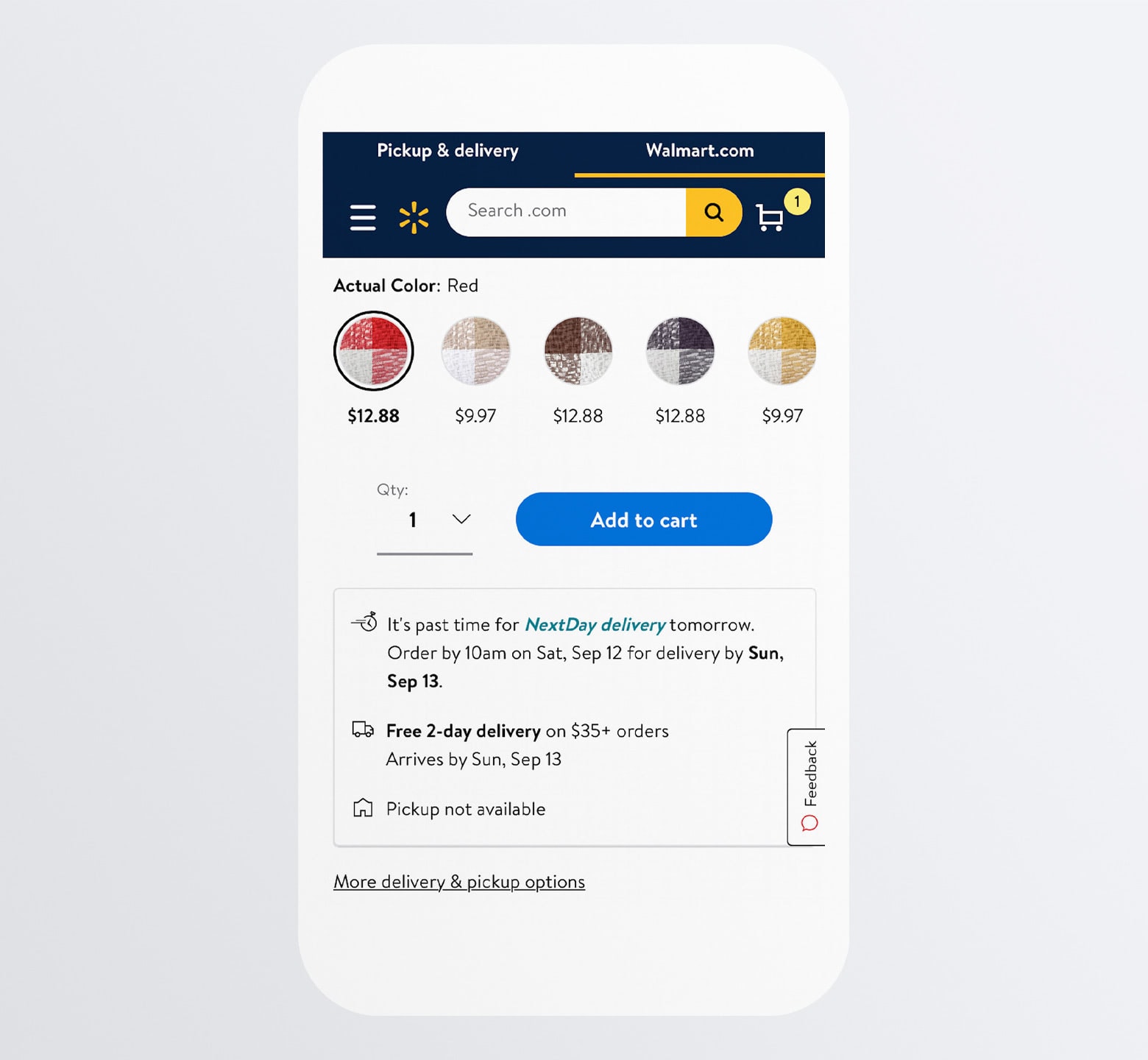 0173235fb1ec0011013ee04d39878b