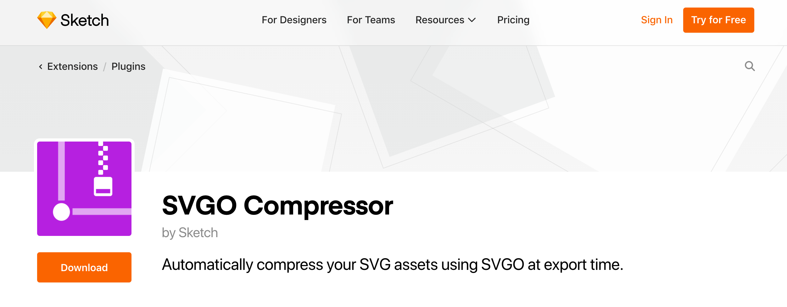 0173df5f73bb8411013f3110483322