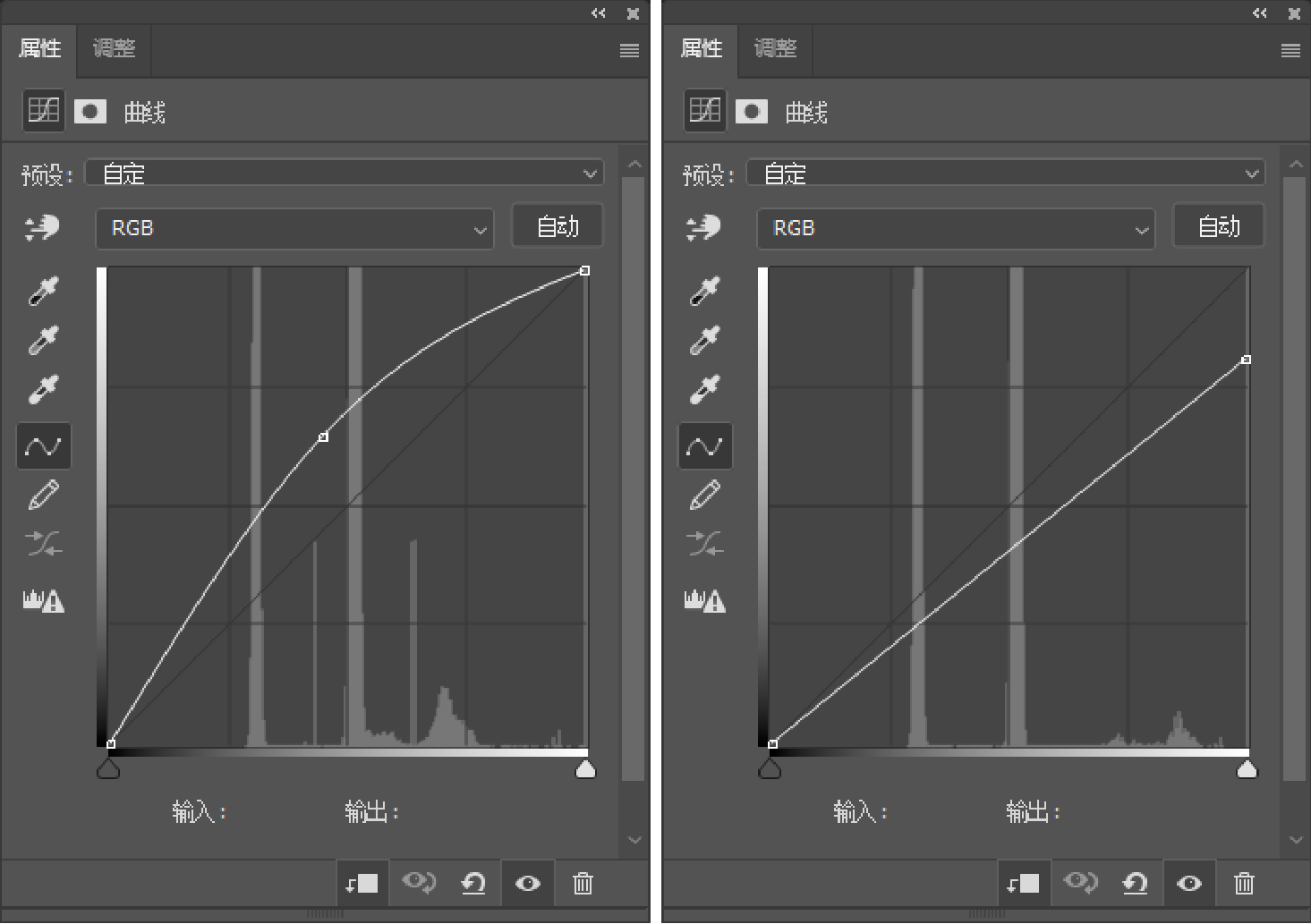 0174435f92a9cd11013ee04d408d27