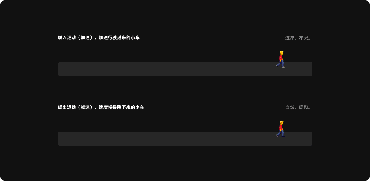 0174825f8921be11013e458455822a