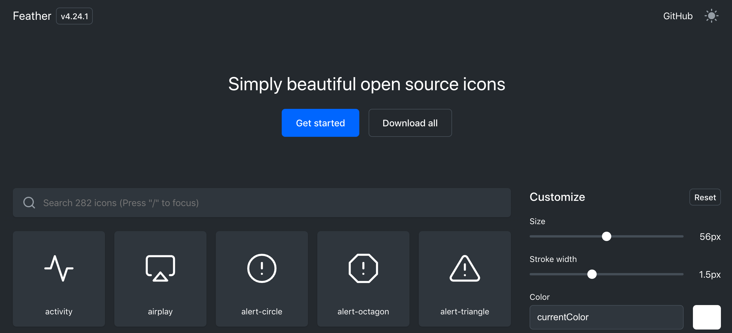 0175345f73ba1411013f3110ca9d37