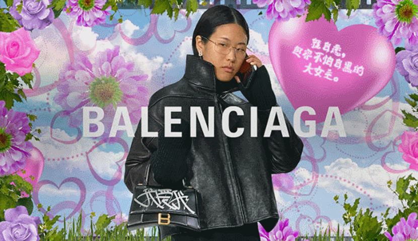 0175825f36238ea80120a8216f8c25