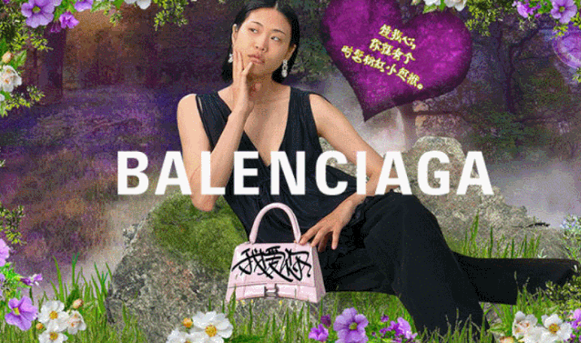 0175c75f36238fa801215aa024ae82