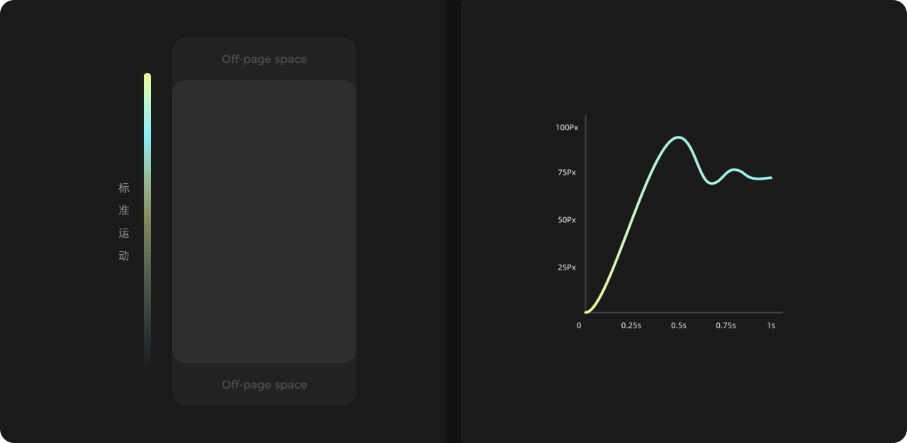 0176695f89267111013f3110dabb6f