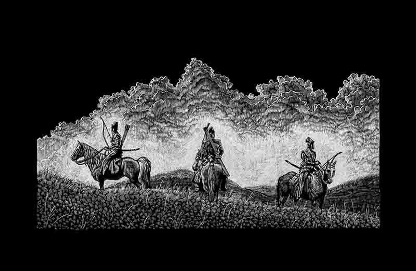 01770e5f362200a80120a82112d787