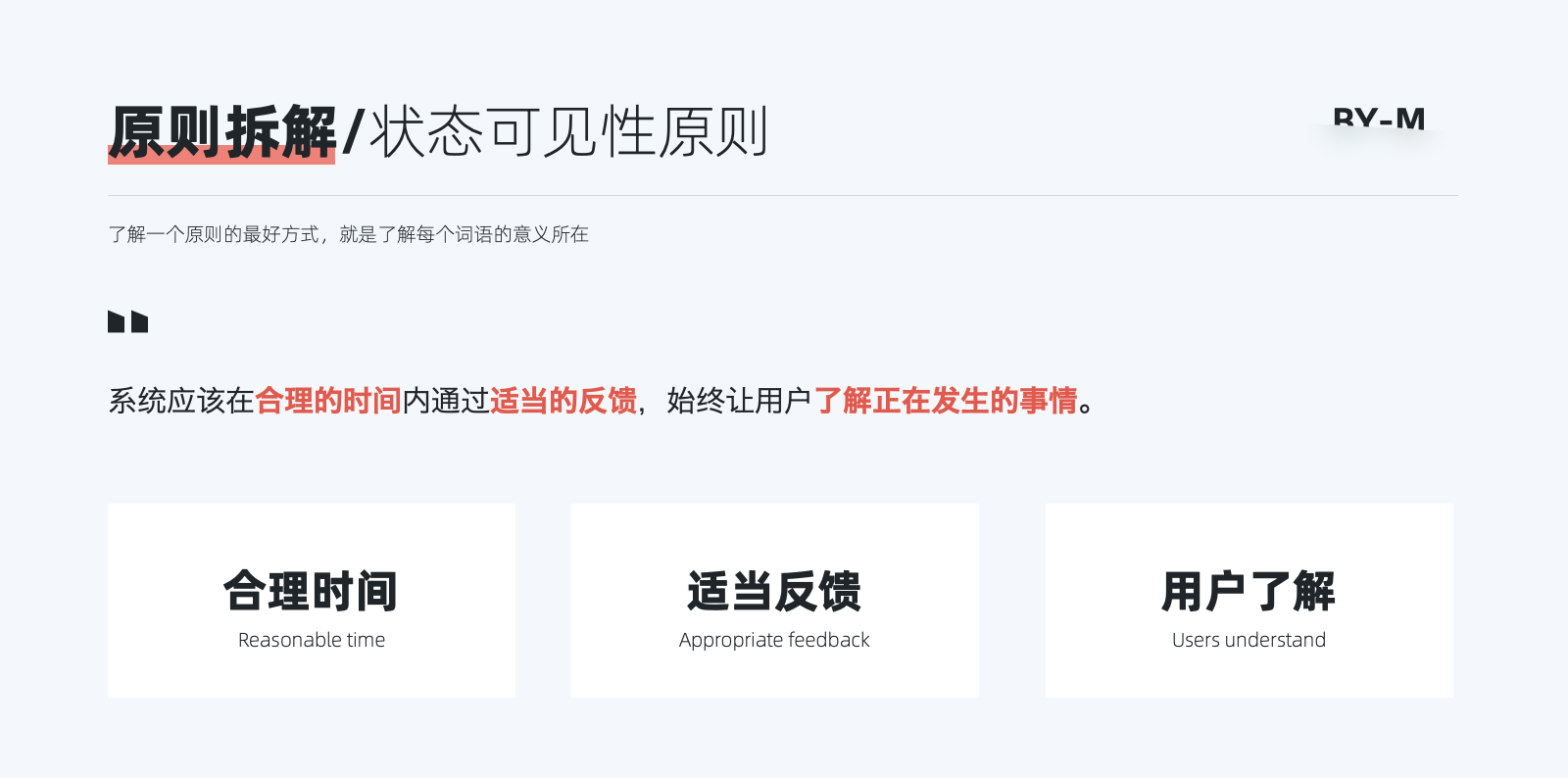 017856603c847e11013f37458cca6f