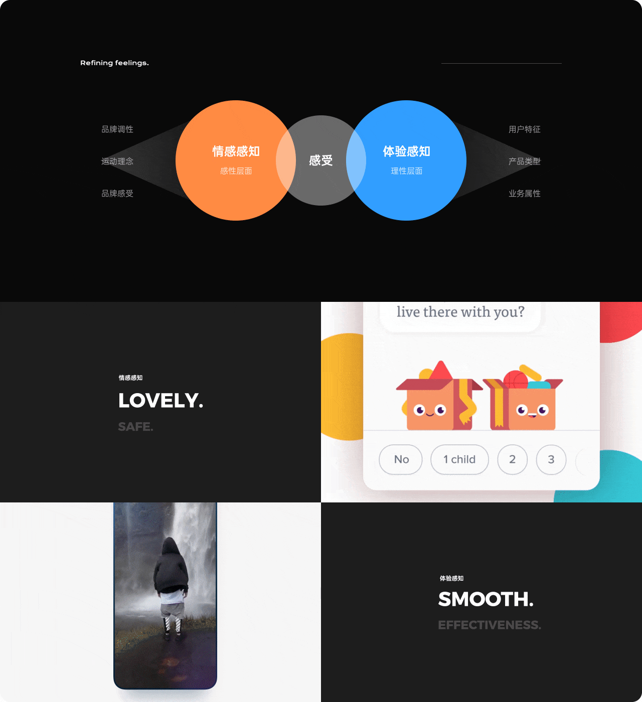 0178a75f8c079011013e458466e282