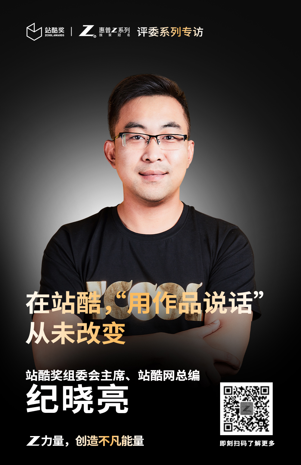 0179055f3f62a0a801215aa028129c