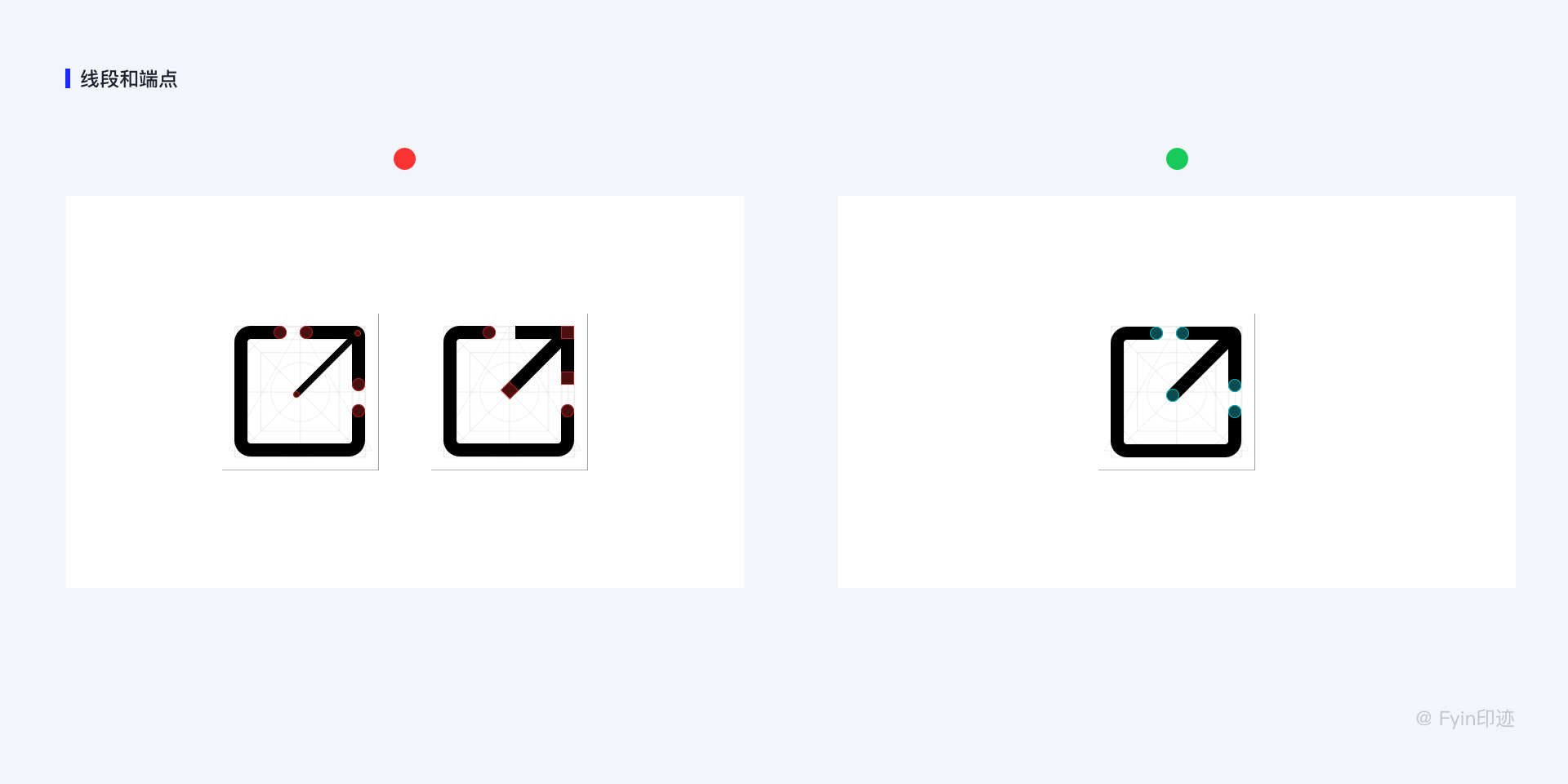 01791f5f73b73211013e458434879c