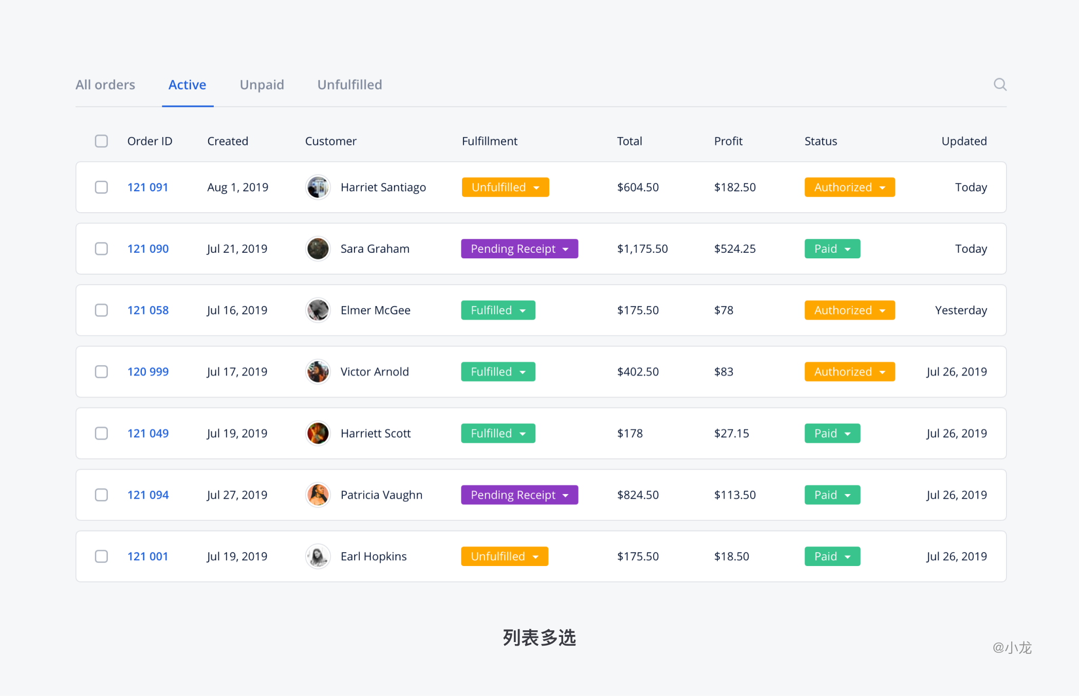 01799f5f6cd5fc11013f3110db7c90