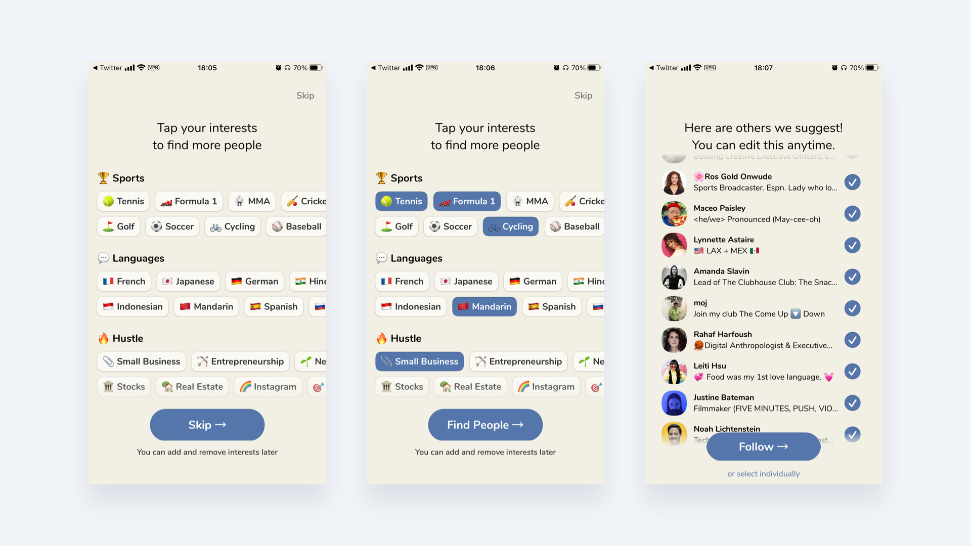 0179b460737d4611013fb117f454e5