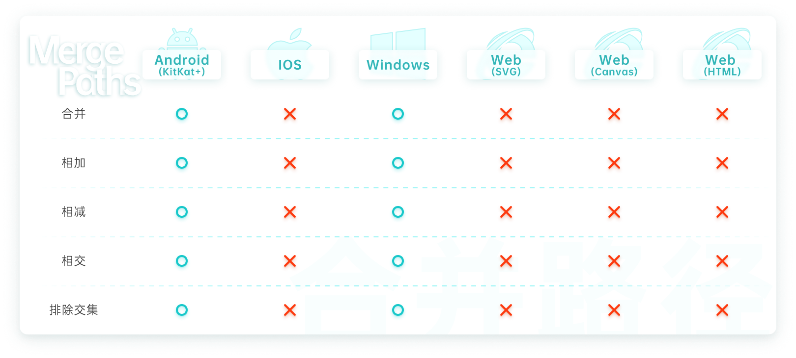 0179bd60979c2711013f4720b57988