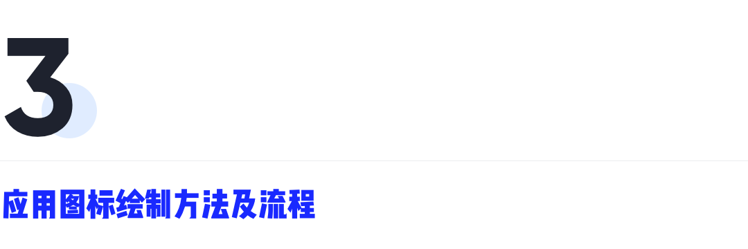 0179d05f73b57611013f3110b9a419