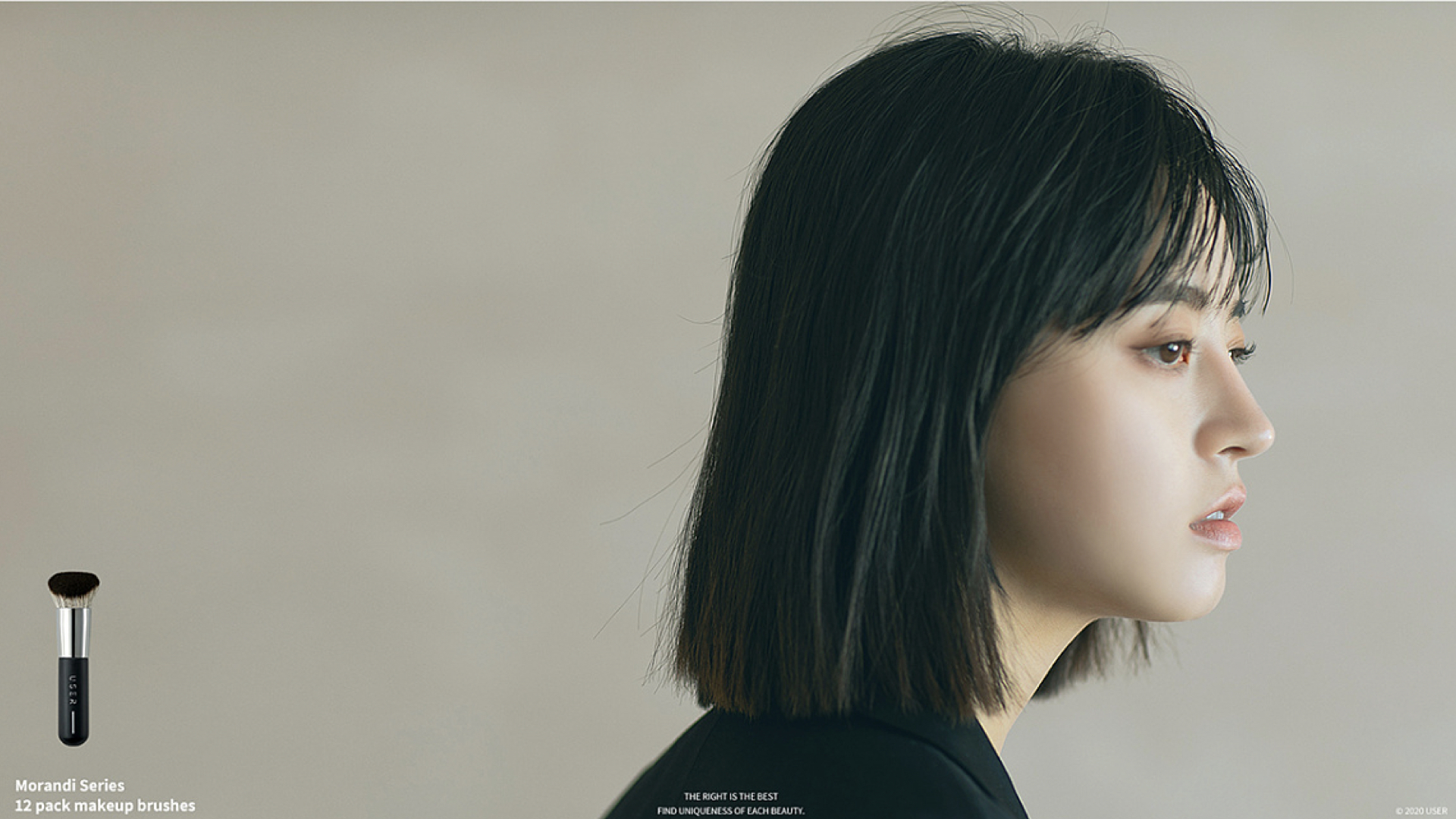 017a6b603e07a611013ef90f6e58b3