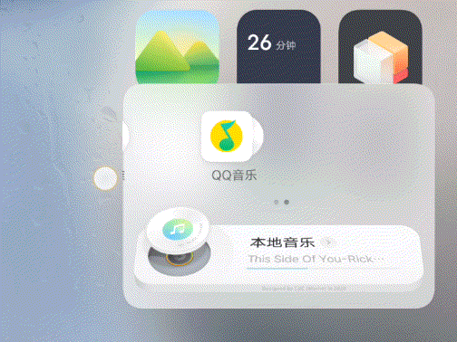 017acb5fffd4e711013f792895f795