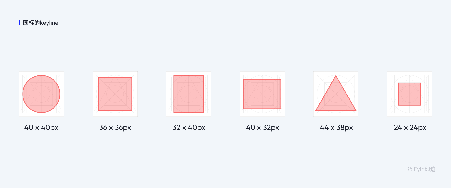 017ae05f73b6e611013f31100fb106