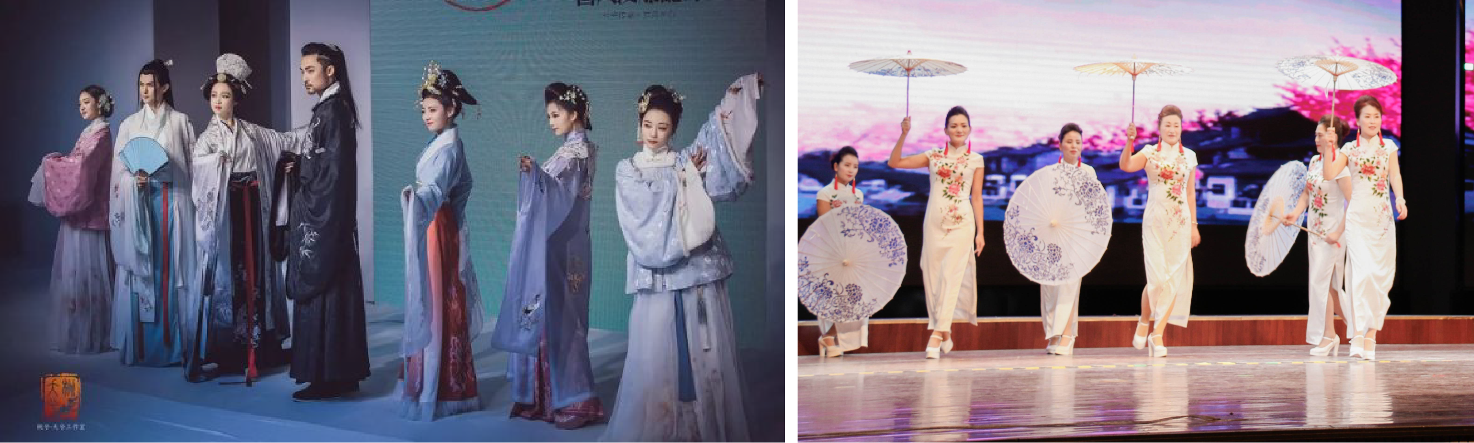 017b325f92984411013fdcc7c9f8df