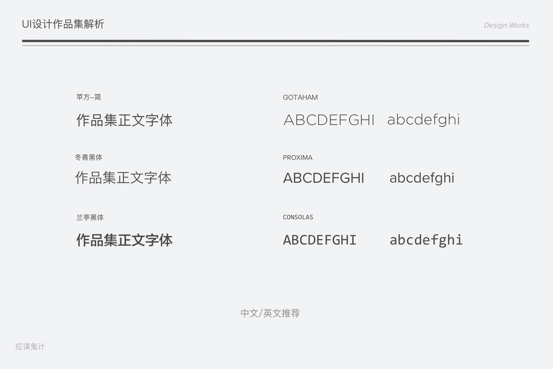 017b8e60658cdc11013fb1177c1565