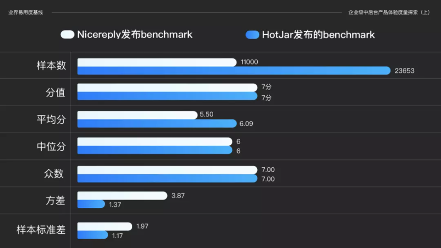 017bd660b0bf4a11013eaf70f9a942