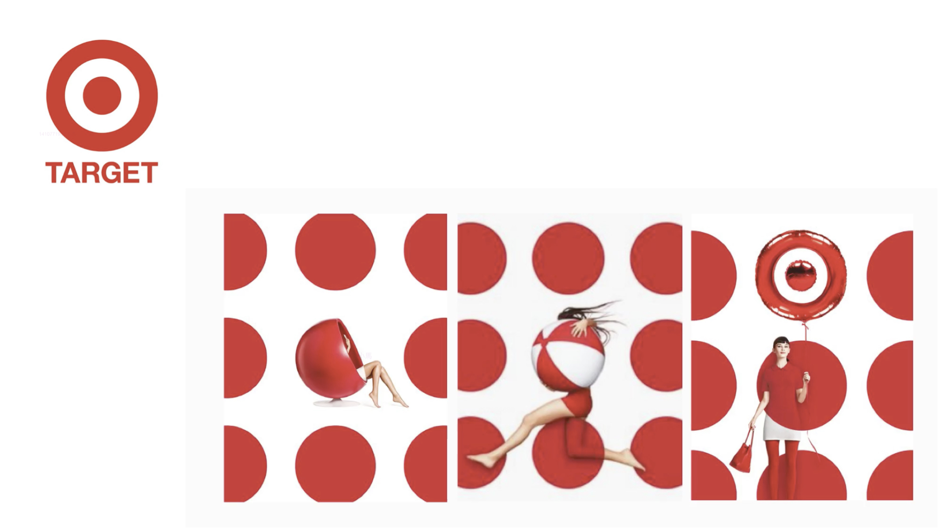 017cb15f3f7854a80120a8216c4ec3