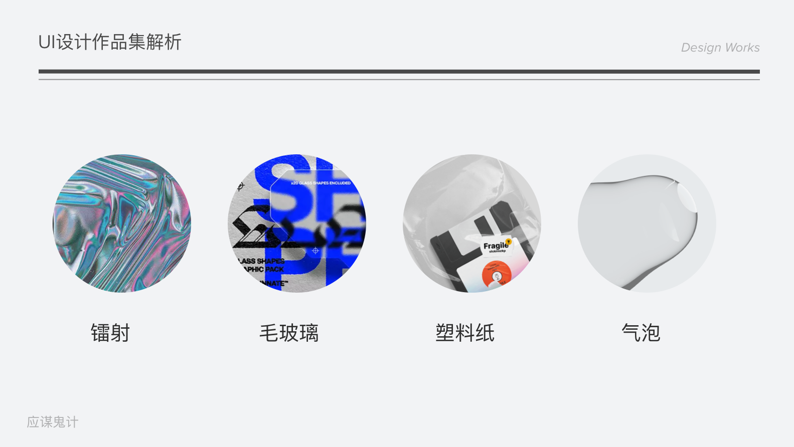 017dbf60658f5e11013e87f46b28d2