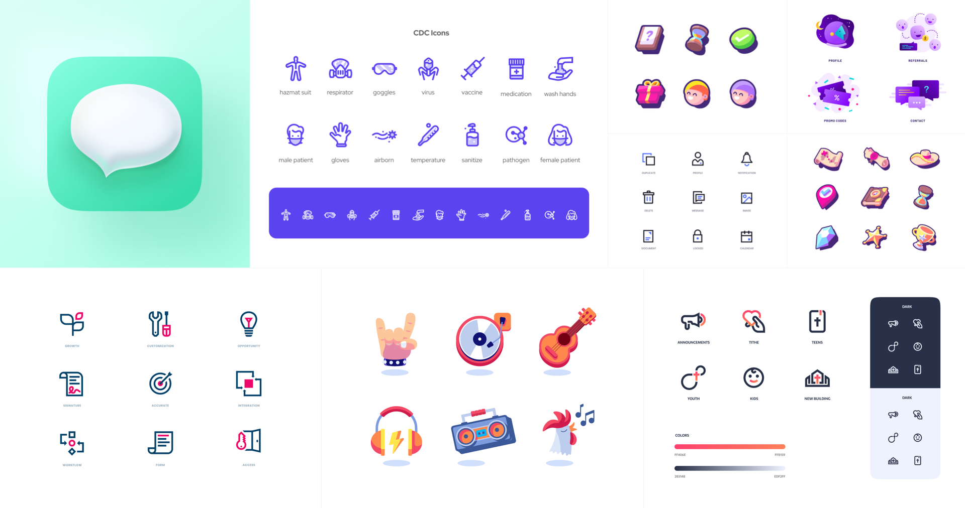 017e385f73bd9e11013e45847ecaae