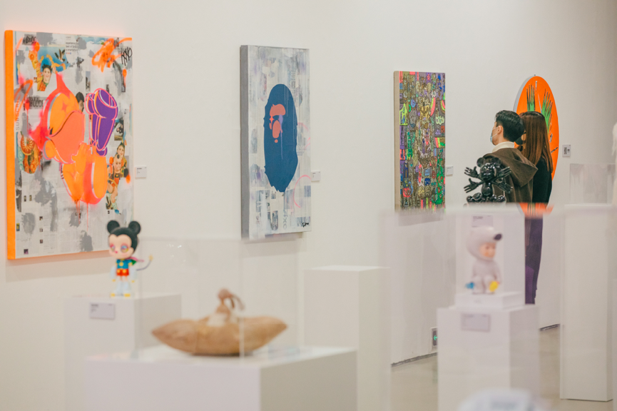 017e9e5fed69e211013ee04d64fda7