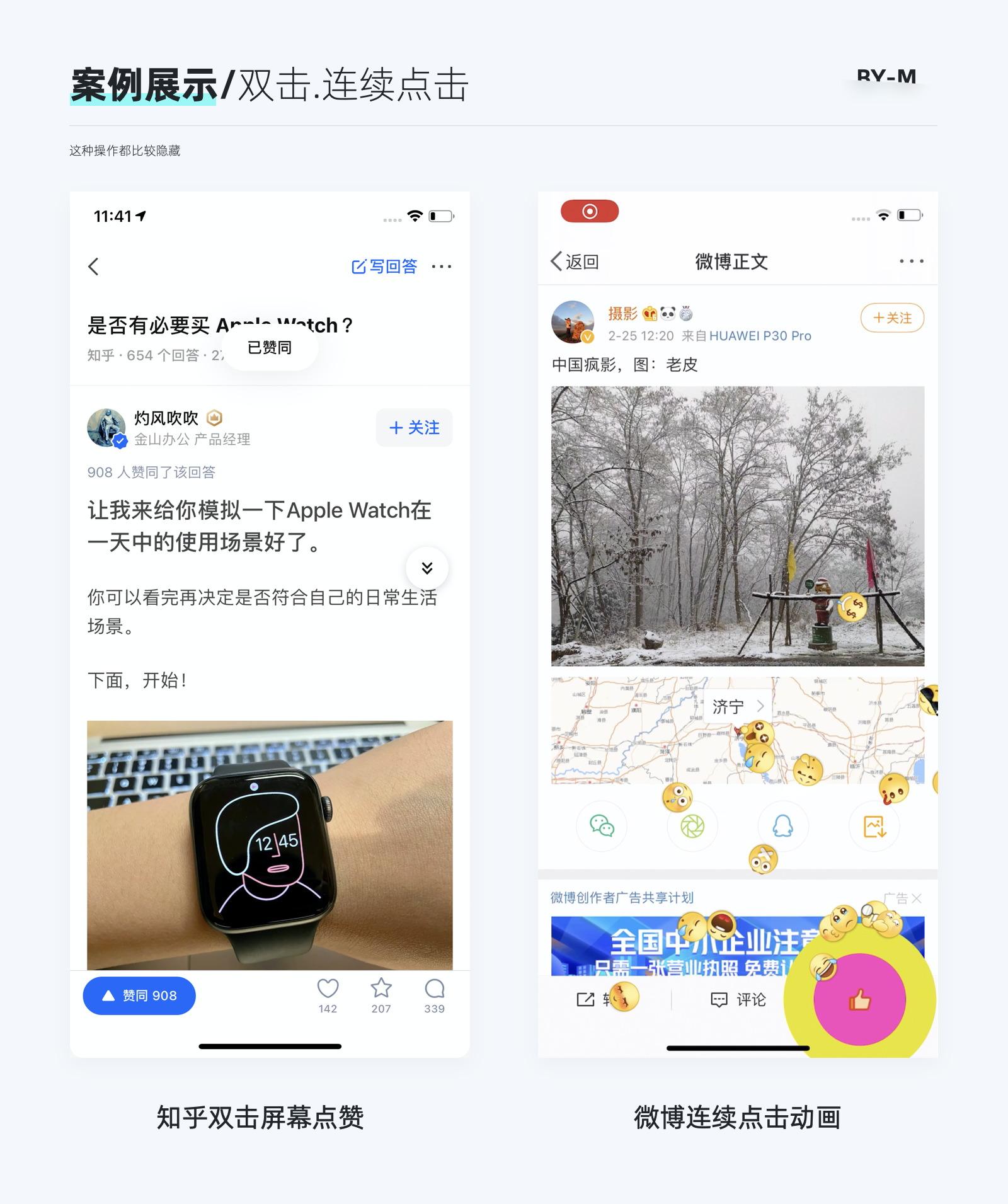 017f53603c891a11013ef90fd3325f