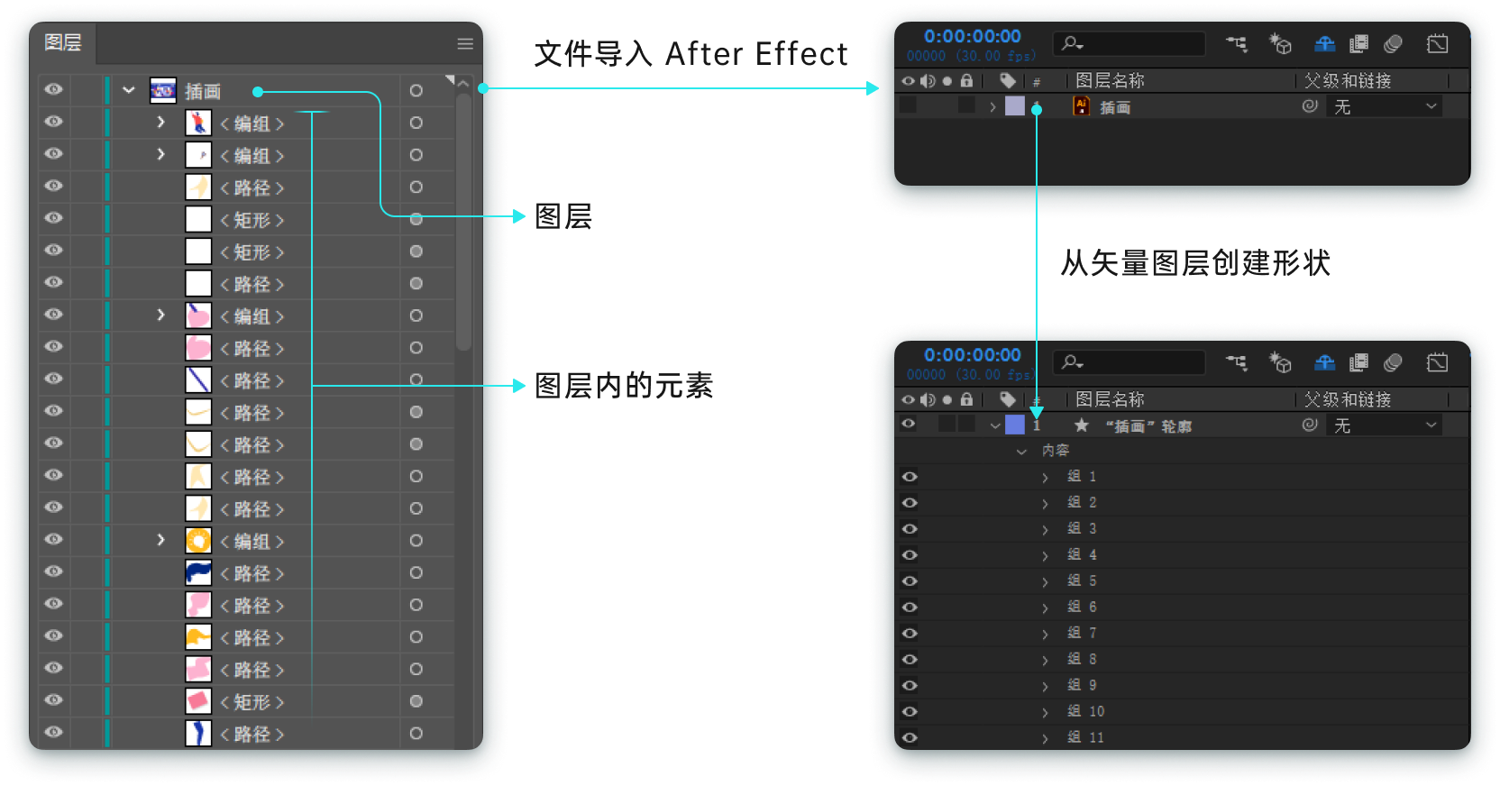 017fca60977c8311013f4720ee0063