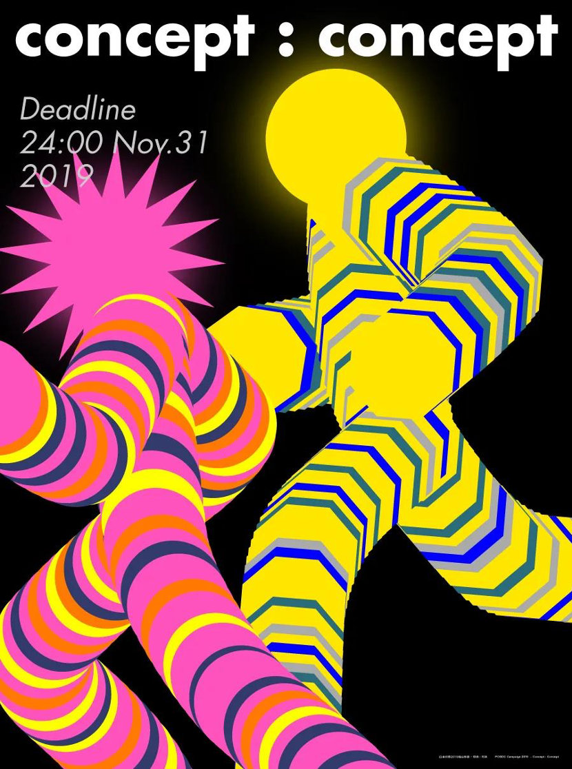 01807b5f362347a801215aa0ff77ea