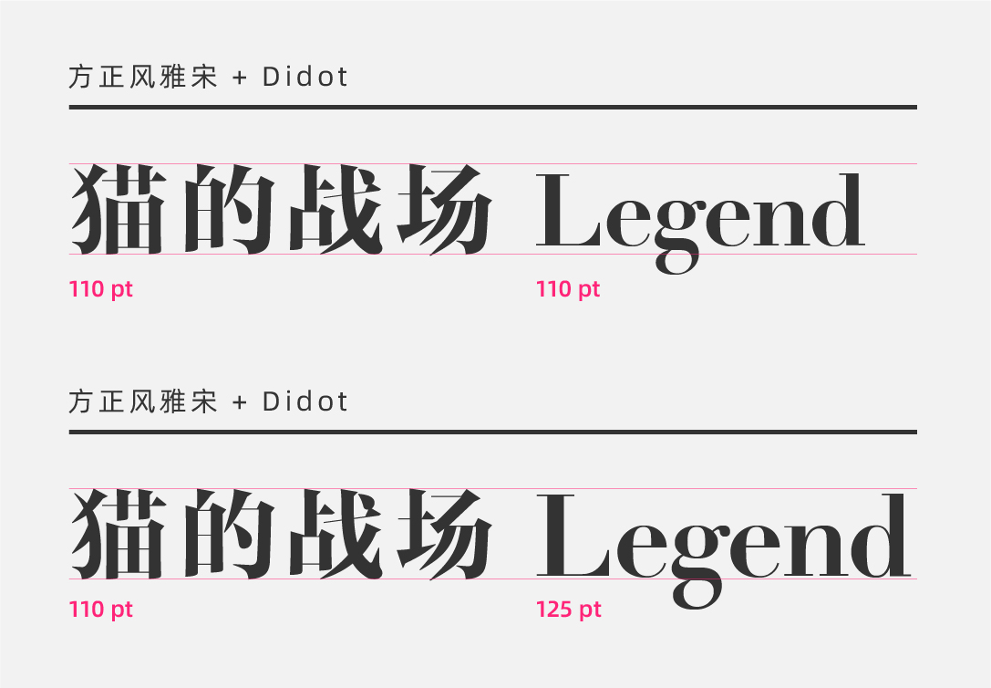 01808b5fd0355d11013ee04d6f0df4