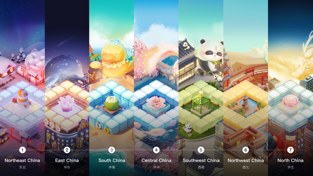 01810b60ad01ca11013f4720afb707