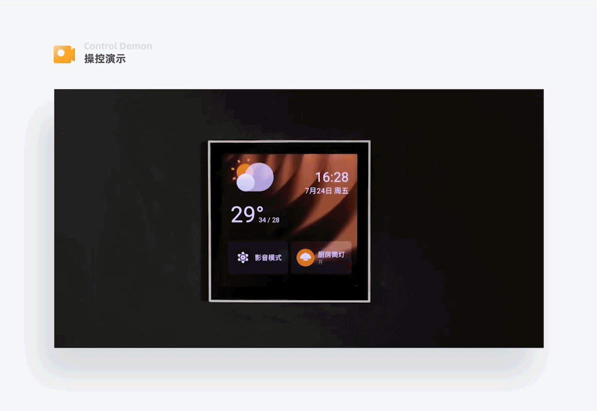 01821e6098ccb711013e3b7d88c153